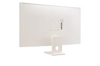 LG/32SR50F-W/32 LG/32SR50F-W/32