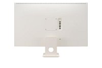 LG/32SR50F-W/32 LG/32SR50F-W/32