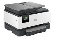 HP OfficeJet Pro 9120e All-in-One Printer