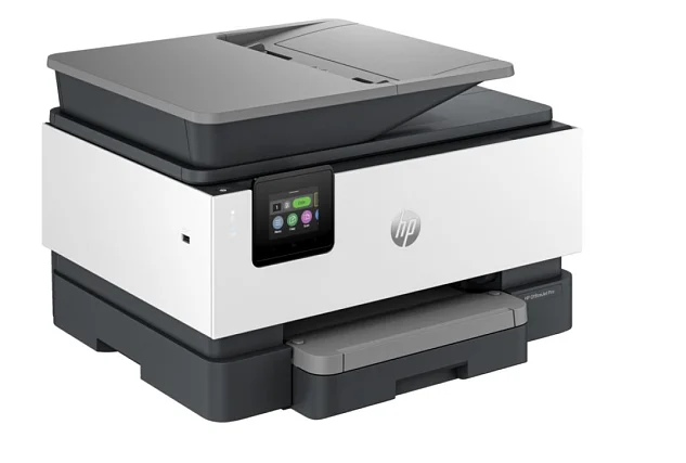 HP OfficeJet Pro 9120e All-in-One Printer