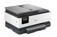 HP OfficeJet Pro 8132e All-in-One Printer