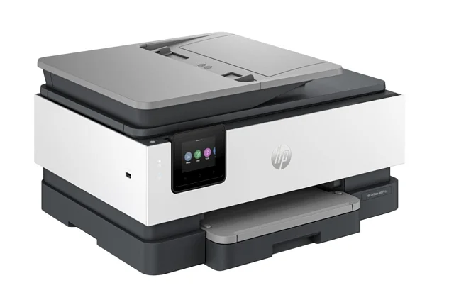 HP OfficeJet Pro 8132e All-in-One Printer