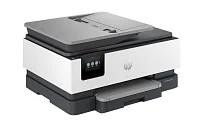 HP OfficeJet Pro 8122e All-in-One Printer