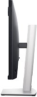 Dell/P2424HEB/23,8 Dell/P2424HEB/23,8