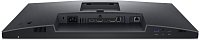 Dell/P2424HEB/23,8 Dell/P2424HEB/23,8