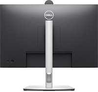 Dell/P2424HEB/23,8 Dell/P2424HEB/23,8