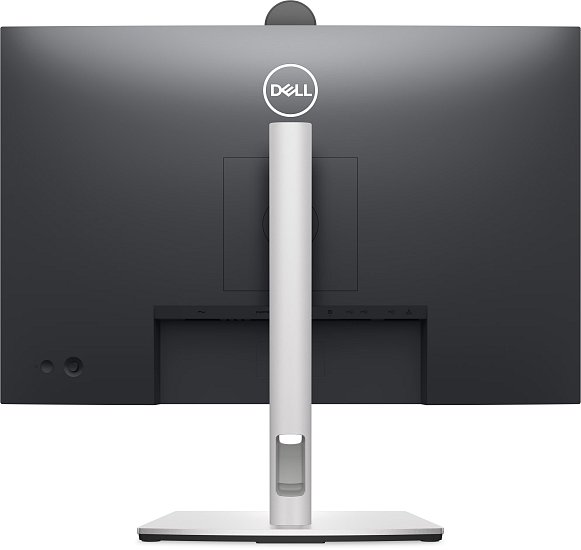 Dell/P2424HEB/23,8