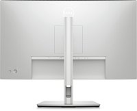 Dell UltraSharp/U2724D/27