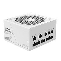 GIGABYTE zdroj 850W 80PLUS Gold Modular PG5 white