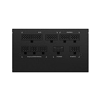 GIGABYTE zdroj 750W 80PLUS Gold Modular UD PG5