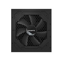 GIGABYTE zdroj 750W 80PLUS Gold Modular UD PG5