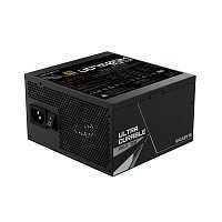 GIGABYTE zdroj 750W 80PLUS Gold Modular UD PG5