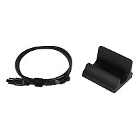 ASUS Triple Display USB-C Dock ASUS Triple Display USB-C Dock