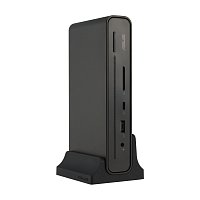 ASUS Triple Display USB-C Dock ASUS Triple Display USB-C Dock