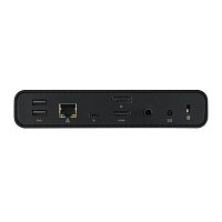 ASUS Triple Display USB-C Dock ASUS Triple Display USB-C Dock