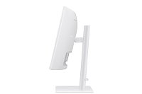 Samsung ViewFinity S6/S65TC/34 Samsung ViewFinity S6/S65TC/34