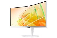 Samsung ViewFinity S6/S65TC/34 Samsung ViewFinity S6/S65TC/34