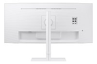 Samsung ViewFinity S6/S65TC/34 Samsung ViewFinity S6/S65TC/34