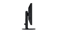 EIZO ColorEdge/CS2400R/24,1 EIZO ColorEdge/CS2400R/24,1