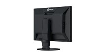 EIZO ColorEdge/CS2400R/24,1 EIZO ColorEdge/CS2400R/24,1