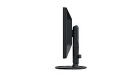 EIZO ColorEdge/CS2400R/24,1 EIZO ColorEdge/CS2400R/24,1