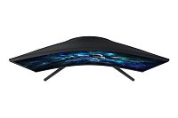 Samsung Odyssey G5/G55C/27 Samsung Odyssey G5/G55C/27