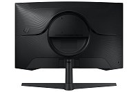 Samsung Odyssey G5/G55C/27 Samsung Odyssey G5/G55C/27