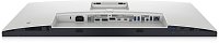Dell UltraSharp/U2724DE/27 Dell UltraSharp/U2724DE/27