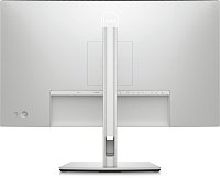 Dell UltraSharp/U2724DE/27 Dell UltraSharp/U2724DE/27