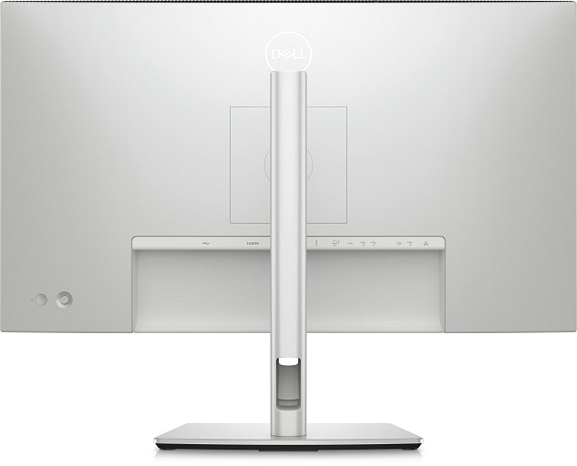 Dell UltraSharp/U2724DE/27