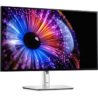 Dell UltraSharp/U2724DE/27 Dell UltraSharp/U2724DE/27