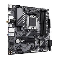 GIGABYTE B650M D3HP AX