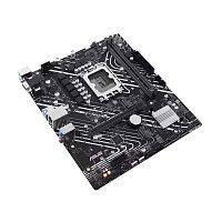 ASUS PRIME H610M-E-CSM