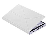 Samsung Ochranné pouzdro pro Samsung Galaxy Tab A9 White Samsung Ochranné pouzdro pro Samsung Galaxy Tab A9 White