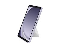 Samsung Ochranné pouzdro pro Samsung Galaxy Tab A9 White Samsung Ochranné pouzdro pro Samsung Galaxy Tab A9 White