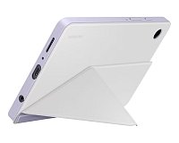 Samsung Ochranné pouzdro pro Samsung Galaxy Tab A9 White Samsung Ochranné pouzdro pro Samsung Galaxy Tab A9 White
