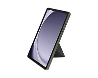 Samsung Ochranné pouzdro pro Samsung Galaxy Tab A9+ Black Samsung Ochranné pouzdro pro Samsung Galaxy Tab A9+ Black
