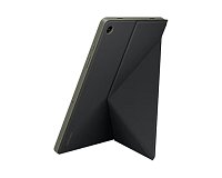 Samsung Ochranné pouzdro pro Samsung Galaxy Tab A9+ Black Samsung Ochranné pouzdro pro Samsung Galaxy Tab A9+ Black