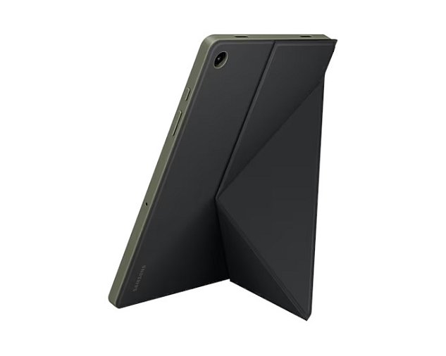 Samsung Ochranné pouzdro pro Samsung Galaxy Tab A9+ Black Samsung Ochranné pouzdro pro Samsung Galaxy Tab A9+ Black