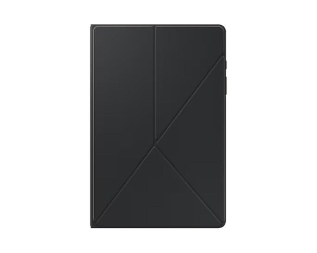 Samsung Ochranné pouzdro pro Samsung Galaxy Tab A9+ Black Samsung Ochranné pouzdro pro Samsung Galaxy Tab A9+ Black