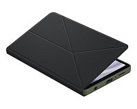 Samsung Ochranné pouzdro pro Samsung Galaxy Tab A9 Black Samsung Ochranné pouzdro pro Samsung Galaxy Tab A9 Black