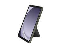 Samsung Ochranné pouzdro pro Samsung Galaxy Tab A9 Black Samsung Ochranné pouzdro pro Samsung Galaxy Tab A9 Black