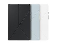 Samsung Ochranné pouzdro pro Samsung Galaxy Tab A9 Black Samsung Ochranné pouzdro pro Samsung Galaxy Tab A9 Black