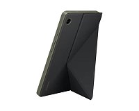 Samsung Ochranné pouzdro pro Samsung Galaxy Tab A9 Black Samsung Ochranné pouzdro pro Samsung Galaxy Tab A9 Black