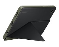 Samsung Ochranné pouzdro pro Samsung Galaxy Tab A9 Black Samsung Ochranné pouzdro pro Samsung Galaxy Tab A9 Black