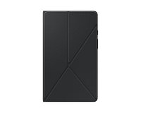 Samsung Ochranné pouzdro pro Samsung Galaxy Tab A9 Black Samsung Ochranné pouzdro pro Samsung Galaxy Tab A9 Black