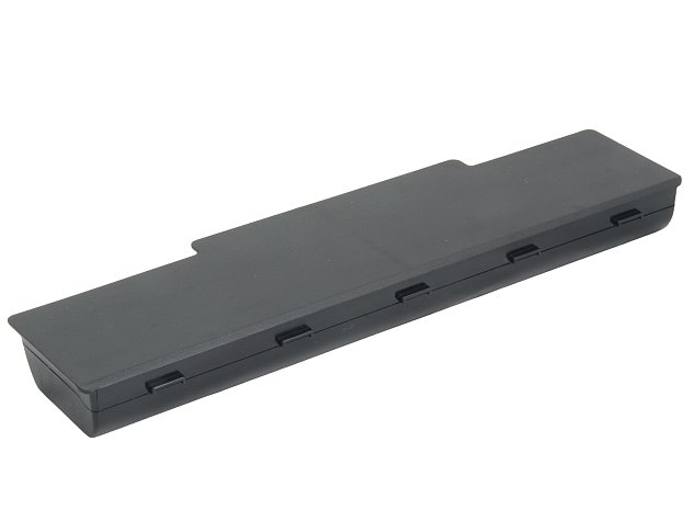 Baterie AVACOM pro Acer Aspire 4920/4310, eMachines E525 Li-Ion 11,1V 5200mAh