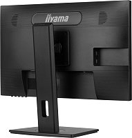 iiyama ProLite/XUB2463HSU-B1/23,8 iiyama ProLite/XUB2463HSU-B1/23,8