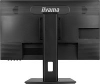 iiyama ProLite/XUB2463HSU-B1/23,8 iiyama ProLite/XUB2463HSU-B1/23,8