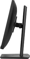 iiyama ProLite/XUB2463HSU-B1/23,8 iiyama ProLite/XUB2463HSU-B1/23,8